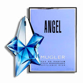 ANGEL BY MUGLER EDP 3.3OZ SPR